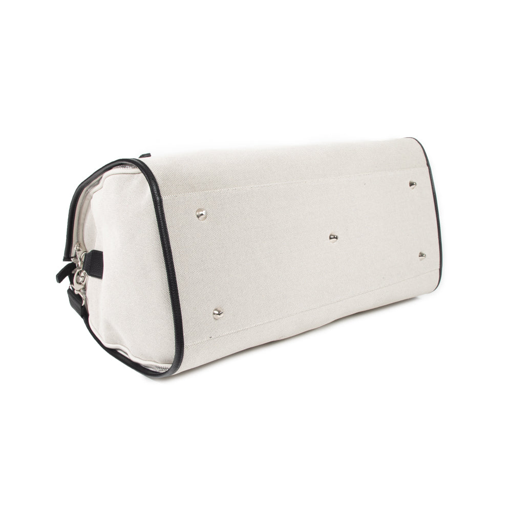 Capri 2-N-1 Garment & Duffel Bag (Swoozies)