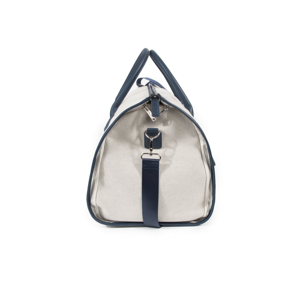 Capri 2-N-1 Garment & Duffel Bag (Swoozies)