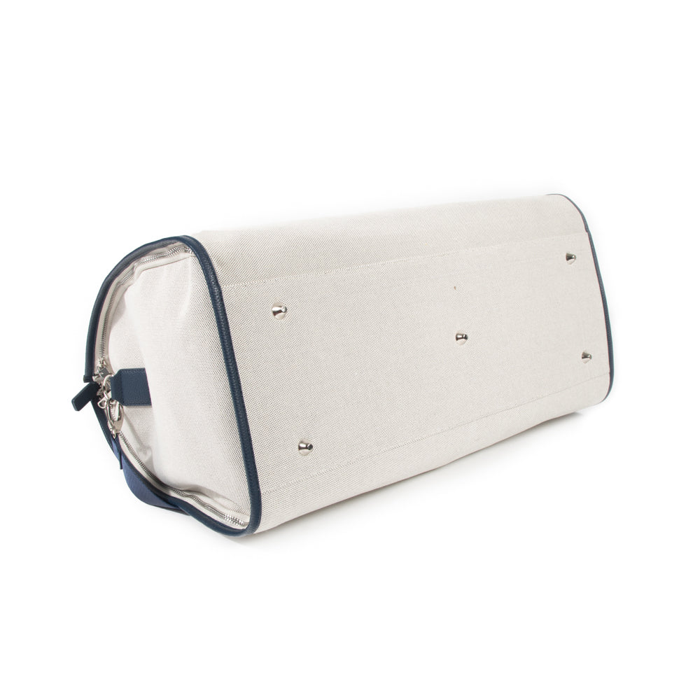 Capri 2-N-1 Garment & Duffel Bag (Swoozies)