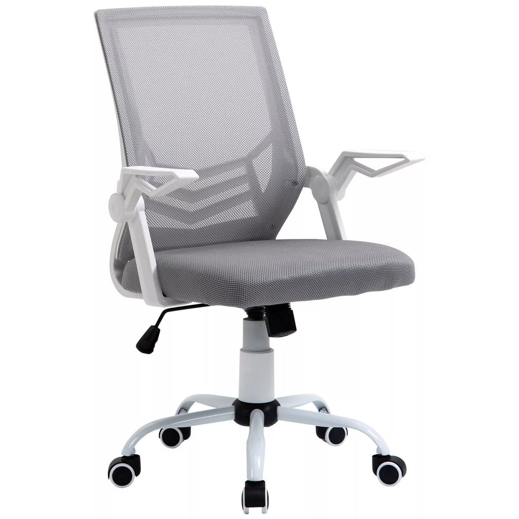 Mesh Home Office Desk Chair